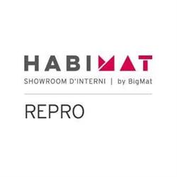 HABIMAT Repro S.r.l. Showroom, Fonzaso orari di apertura