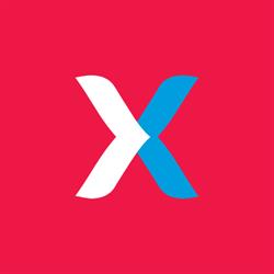 XTRA S.R.L., Bergamo orari di apertura