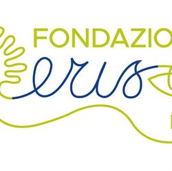 Fondazione Eris ETS, Milano orari di apertura