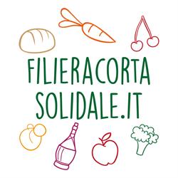 FILIERA CORTA SOLIDALE SOCIETA' COOPERATIVA SOCIALE, Cremona orari di apertura
