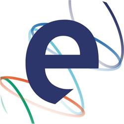 EUCLIDEA SOCIETA' DI INTERMEDIAZIONE MOBILIARE S.P.A. O IN FORMA ABBREVIATA EUCLIDEA SIM S.P.A., Milano orari di apertura