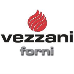 VEZZANI FORNI SOCIETA' A RESPONSABILITA' LIMITATA, Reggio Emilia orari di apertura