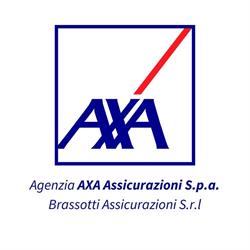 BRASSOTTI ASSICURAZIONI S.R.L., Caserta orari di apertura