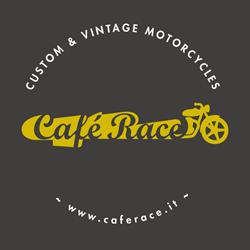 CAFE' RACE SOCIETA' IN ACCOMANDITA SEMPLICE DI NICOLA D'IMPERIO, Corato orari di apertura