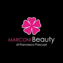 MARCONI BEAUTY CENTRO ESTETICO DI MANUELA PIRRI & C. S.A.S., Rende orari di apertura