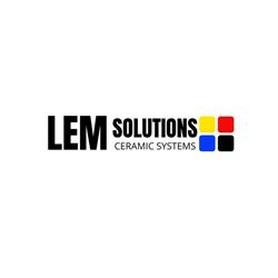 LEM SOLUTIONS S.N.C. DI MORANO LINO CARMINE E FERRARIO MASSIMILIA NO, Monza orari di apertura