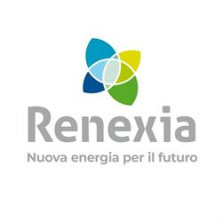 RENEXIA S.P.A., Chieti orari di apertura