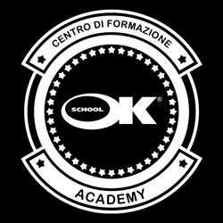 OK SCHOOL ACADEMY S.R.L. - IMPRESA SOCIALE, Brescia orari di apertura