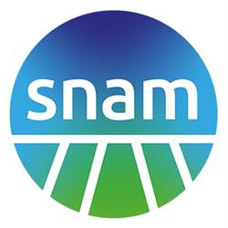 Snam S.p.A., San Donato Milanese orari di apertura