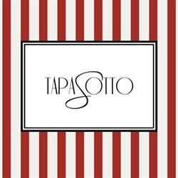TAPASOTTO S.R.L., Verona orari di apertura