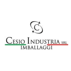 Cesio Industria Imballaggi, Seravezza orari di apertura