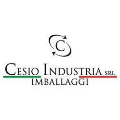 Cesio Industria Imballaggi, Seravezza orari di apertura