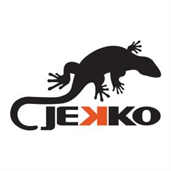 JEKKO S.R.L., Colle Umberto orari di apertura