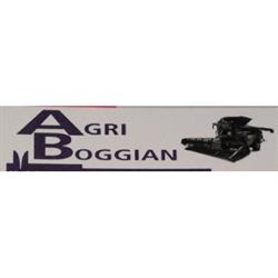 AgriBoggian di Boggian Roberto e C., Voghiera orari di apertura