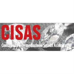 Cisas, Arezzo orari di apertura