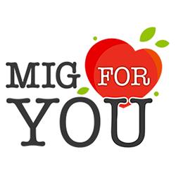 Mig for You, Bussolengo orari di apertura