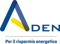 ADEN SRL, Salò orari di apertura