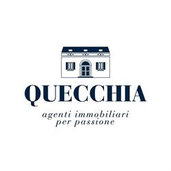 Studio Commerciale Quecchia srl, Brescia orari di apertura