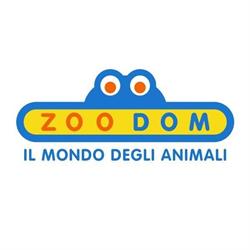 ZOODOM ITALIA S.R.L., Castelgomberto orari di apertura