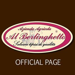 AZ. AGR. AL BERLINGHETTO SOCIETA' AGRICOLA DI BELLINI GABRIELE E C. S.S., Berlingo orari di apertura