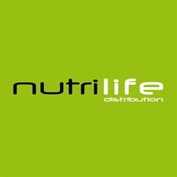 NUTRILIFE S.R.L., Zola Predosa orari di apertura