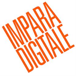 ASSOCIAZIONE CENTRO STUDI IMPARA DIGITALE, Bergamo orari di apertura
