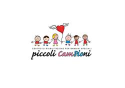 PICCOLI CAMPIONI SOCIETA' COOPERATIVA SOCIALE, Lonato del Garda orari di apertura