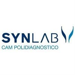 SYNLAB ITALIA S.R.L., Monza orari di apertura