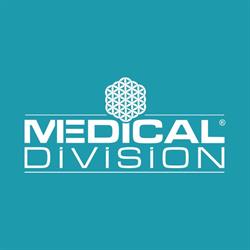 MEDICAL DIVISION SOCIETA' A RESPONSABILITA' LIMITATA, Bitonto orari di apertura