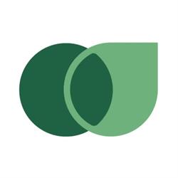 FORGREEN S.P.A., Verona orari di apertura