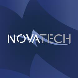 Novatech - cartucce, toner e materiali per ufficio, Battipaglia orari di apertura