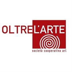 OLTRE L'ARTE - SOCIETA' COOPERATIVA SOCIALE, Matera orari di apertura