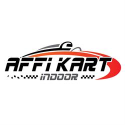 AFFI KART INDOOR S.R.L. SOCIETA' SPORTIVA DILETTANTISTICA, Affi orari di apertura
