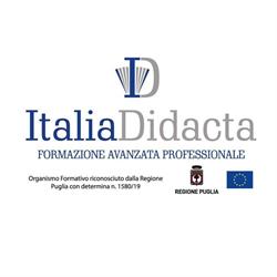 ITALIA DIDACTA S.R.L., Bari orari di apertura
