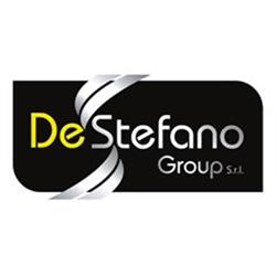 De Stefano Group, Somma Vesuviana orari di apertura