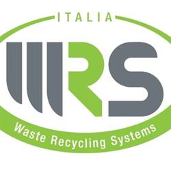 WRS Italia s.r.l. TRITURATORI INDUSTRIALI, Motta di Livenza orari di apertura