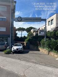3M S.R.L., Roma orari di apertura