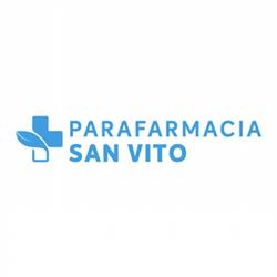 SAN VITO S.R.L., Lecce orari di apertura