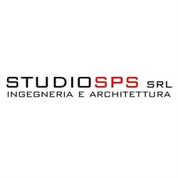 STUDIOSPS srl, Novegro orari di apertura