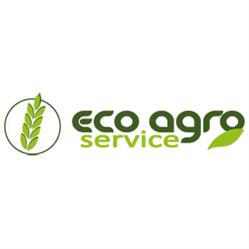 Ecoagroservice, Adelfia orari di apertura