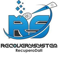 Recovery System Recupero Dati, Sassari orari di apertura