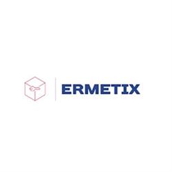 Ermetix SRL, Piacenza orari di apertura