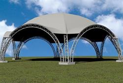 WONDER TRUSS Sas, Guardamiglio orari di apertura