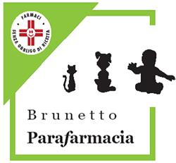 Brunetto S.r.l., Floridia orari di apertura