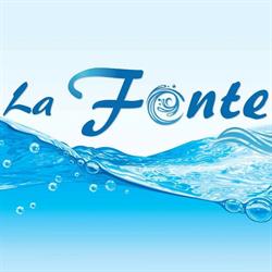 La Fonte di Porello Cristian e C. S.a.s., Roddi orari di apertura