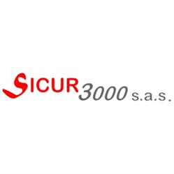 Sicur3000, Porto Viro orari di apertura
