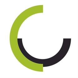 CHEMICHAL - SOCIETA' A RESPONSABILITA' LIMITATA, Frascati orari di apertura