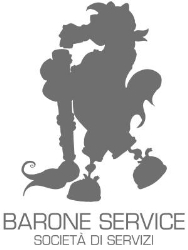 BARONE SERVICE S.R.L., Milano orari di apertura