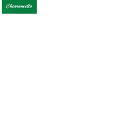 Chiaramello industria srl, Murazzo orari di apertura
