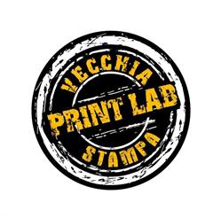 VECCHIA STAMPA PRINT LAB SRL, Viterbo orari di apertura